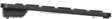 Produktbild 16