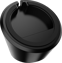 Produktbild 8