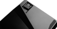 Produktbild 13