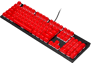 Produktbild 18