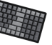 Produktbild 3