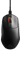 SteelSeries Prime Mini