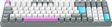 Produktbild 2