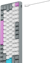 Produktbild 6
