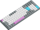 Produktbild 7