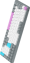 Produktbild 8