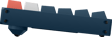 Produktbild 4