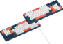 Produktbild 5