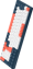 Produktbild 6