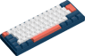 Produktbild 4