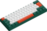 Produktbild 5