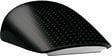 Microsoft Touch Mouse Win 7