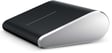 Microsoft Wedge Touch Mouse Bluetooth