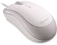 Microsoft Ready Mouse Vit