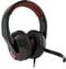 Corsair Raptor HS30