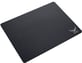 Corsair Gaming MM400 Compact