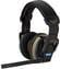 Corsair Gaming H2100