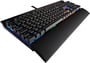 Corsair Gaming K70 RGB MX Red