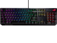 ASUS ROG Strix Scope Mechanical NX Red