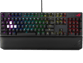 ASUS ROG Strix Scope Deluxe NX Red