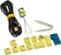 Produktbild 7