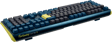 Produktbild 2