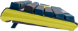 Produktbild 3
