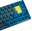 Produktbild 5