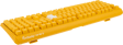 Produktbild 3
