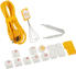 Produktbild 7