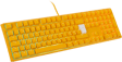 Produktbild 9