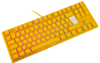 Produktbild 9