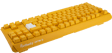 Produktbild 3