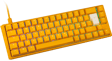 Produktbild 9