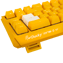 Produktbild 5