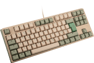 Produktbild 9
