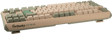 Produktbild 3