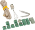 Produktbild 7