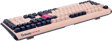 Produktbild 3