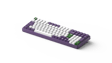 Produktbild 3
