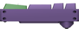 Produktbild 2