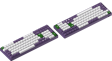 Produktbild 5