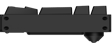Produktbild 5
