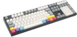 Produktbild 2