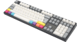 Produktbild 3