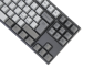 Produktbild 5