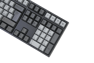 Produktbild 5