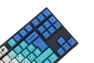 Produktbild 5