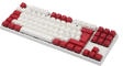 Produktbild 2
