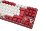 Produktbild 5